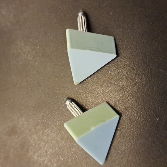 Lanvin X H&M , See by Chloe, Prada Boxes, Heel Tips - Picture 6 of 6